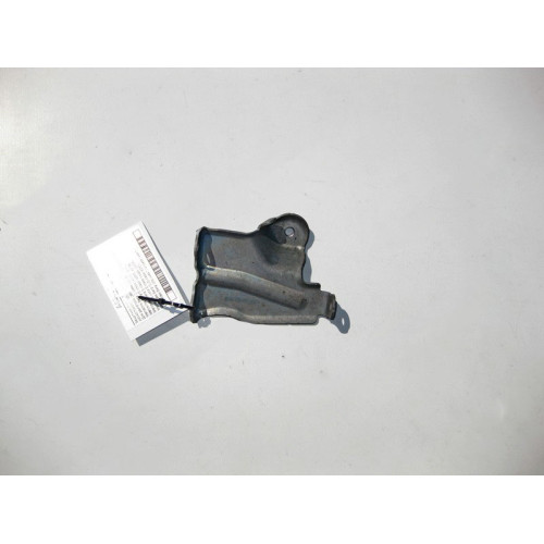 Mercedes-Benz A6540704200 Защитная панель ТНВД двигателя OM654 R4 2.0 Diesel
