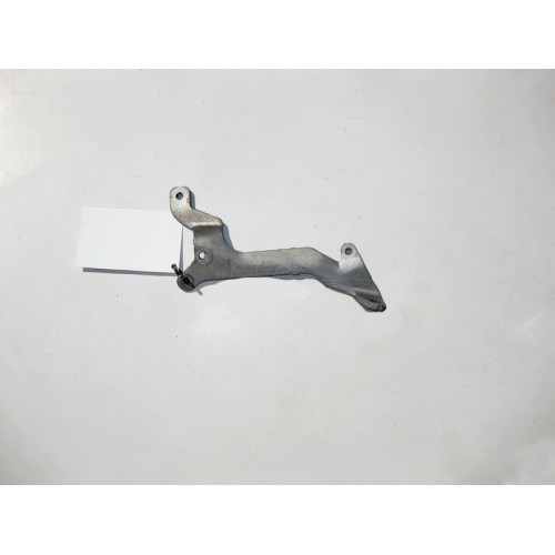 Mercedes-Benz A6541401600 Кронштейн охладителя отработанных газов двигателя OM654 R4 2.0 Diesel
