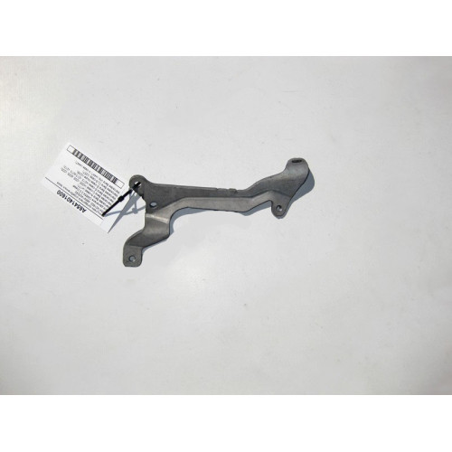 Mercedes-Benz A6541401600 Кронштейн охладителя отработанных газов двигателя OM654 R4 2.0 Diesel