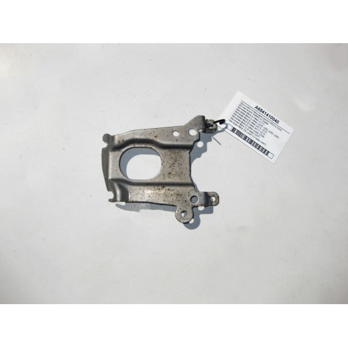 Mercedes-Benz A6541410040 Кронштейн интеркулера нижний для двигателя OM654 R4 2.0 Diesel