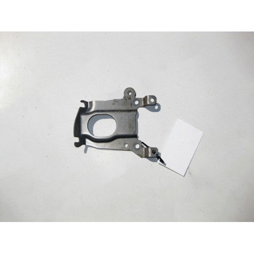 Mercedes-Benz A6541410040 Кронштейн интеркулера нижний для двигателя OM654 R4 2.0 Diesel