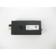 92870811 Antenna amplifier X5 F15