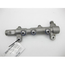 059130090ED Fuel rail right 059130090ED Fuel rail right