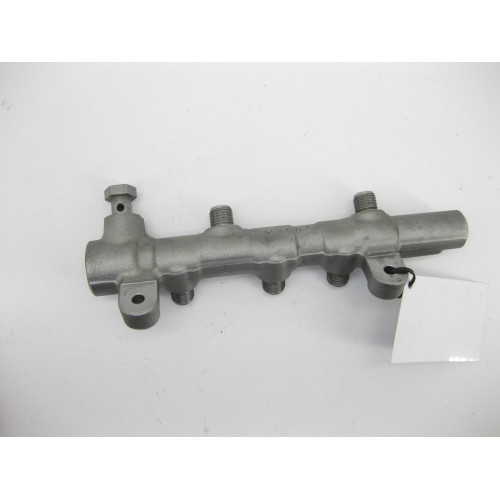 VAG 059130090ED Топливная рампа правая A6, Q8, A7, A8, A5, A4, Q7, Q5, A5CO. Touareg