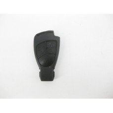 A2037664006 Ignition Key CLS C219 E-class W211 C-class W203 CLK Coupe C209 SLK R171 CL C215 SL R230 E-class S211 CLK Cabriolet A209