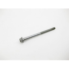 N000000000104 Винт с 6-гранной головкой M5 x 80 mm для двигателей OM642 V6 3.0 cdi OM646 R4 2.2 cdi