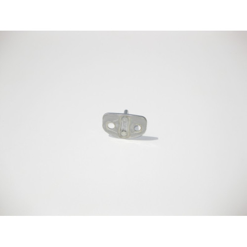 VAG 3B0837033K Петля - проушина замка двери VW Golf 4