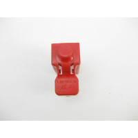 A0000140133 A0000140132 Колпачок клемы E-class W212 SLK/SLC R172 C-Class Estate S204 C-Class W204 GLK X204 C-Class Coupe C204 E-Class Coupe C207