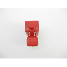 A0000140133 A0000140132 Колпачок клемы E-class W212 SLK/SLC R172 C-Class Estate S204 C-Class W204 GLK X204 C-Class Coupe C204 E-Class Coupe C207