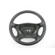 A2034600803 9E00 Black rubber steering wheel C-class W203 C-class S203