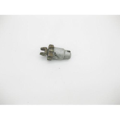 Mercedes-Benz A1644200082 Parking brake adjuster GL X164 ML W164 R-Class W251