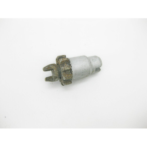 Mercedes-Benz A1644200082 Parking brake adjuster GL X164 ML W164 R-Class W251