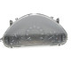 A2115404748 Instrument cluster - dashboard for diesel cars in miles E-class W211 E-class S211
