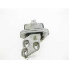 A2462400617 Automatic transmission cushion CLA Shooting Brake X117 CLA C117 GLA X156 A-class W176 B-class W242 B-class W246