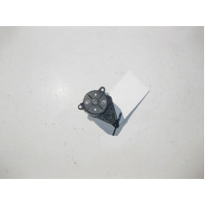 A1648700558 9116 Кнопки руля левые черные GL X164 ML W164 R-Class W251