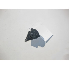 A1648700658 9116 Кнопки руля правые E-Class S211 S212 GL ML X164 W164 R-Class W251