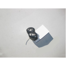 A2308202310 9116 Кнопки руля левые черные CLS C219 CLK C209 E-Class W211 SL R230 CL C216 G-Class W463