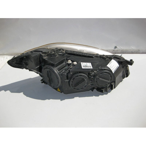 Mercedes-Benz A2218203161 Фара левая S-Class W221 до рестайл обломано верхнее крепление