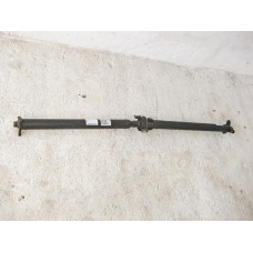 A2054100302 Driveshaft C-Class W205