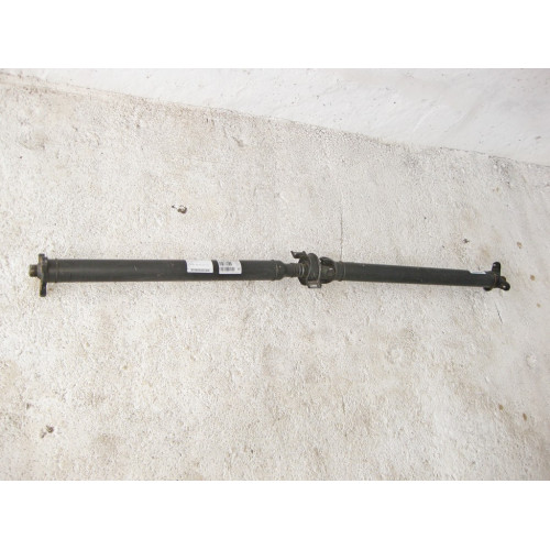 Mercedes-Benz A2054100302 Driveshaft C-Class W205