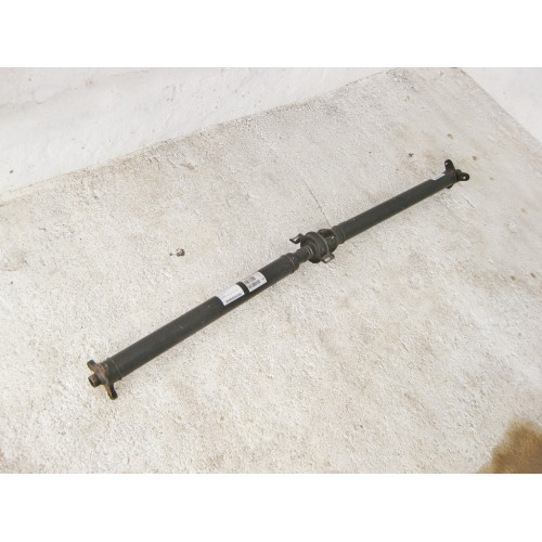 Mercedes-Benz A2054100302 Driveshaft C-Class W205