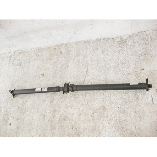 Mercedes-Benz A2054100302 Driveshaft C-Class W205