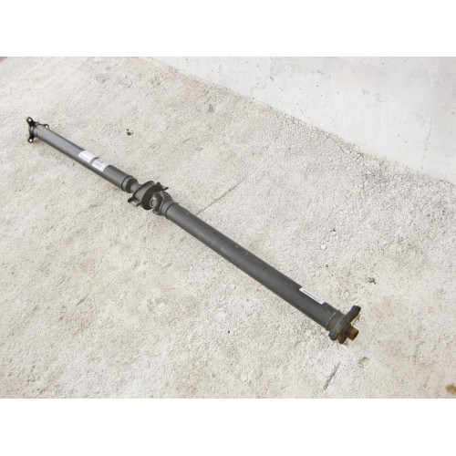 Mercedes-Benz A2054100302 Driveshaft C-Class W205