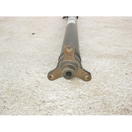 Mercedes-Benz A2054100302 Driveshaft C-Class W205