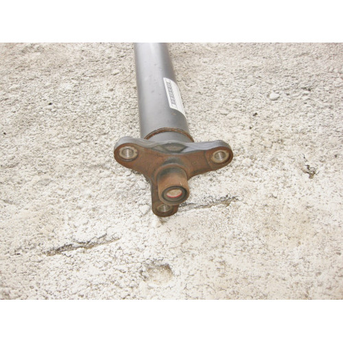Mercedes-Benz A2054100302 Driveshaft C-Class W205