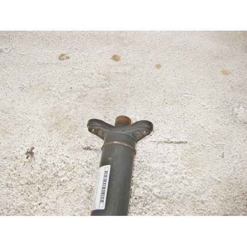 Mercedes-Benz A2054100302 Driveshaft C-Class W205