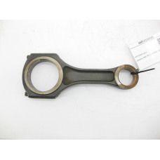 A6510300020 Connecting Rod Engine OM651 R4 2.2 cdi C-Class W205 C-Class Estate S205 C-Class Coupe C205 C-Class Cabrio A205 GLC Coupe C253 GLC X253