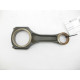 A6510300020 Connecting Rod Engine OM651 R4 2.2 cdi C-Class W205 C-Class Estate S205 C-Class Coupe C205 C-Class Cabrio A205 GLC Coupe C253 GLC X253