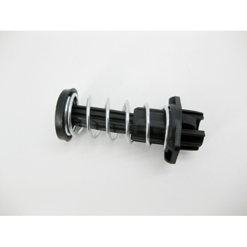 Mercedes-Benz A2218800327 New hood spring stop S-Class W221 SL C216