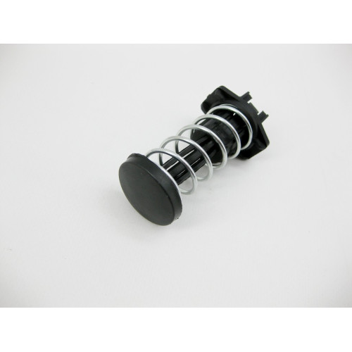 Mercedes-Benz A2218800327 New hood spring stop S-Class W221 SL C216