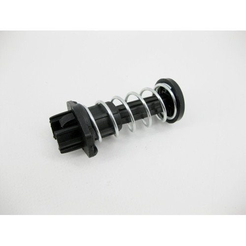 Mercedes-Benz A2218800327 New hood spring stop S-Class W221 SL C216