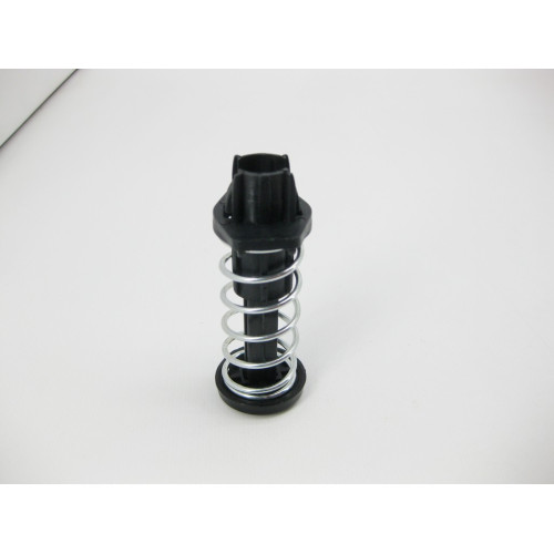Mercedes-Benz A2218800327 New hood spring stop S-Class W221 SL C216