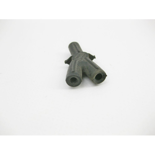 Mercedes-Benz A6010780245 Тройник вакуумных трубок
