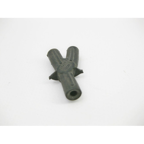 Mercedes-Benz A6010780245 Тройник вакуумных трубок