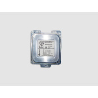 A2118705585 New headlight unit E-Class W211 GL X164 ML W164