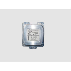 A2118705585 Новый блок фары E-Class W211 GL X164 ML W164