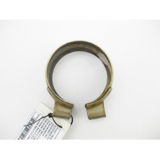 A2034900741 Catalyst clamp C-Class W203 W204 CLC Sportcoupe C203 E-Class W211 CLK C209 SLR C199