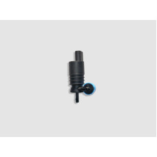 A1648690421 Новый насос стеклоомывателя GL X164 ML W164 GLS X166 GLE W166 C292 R-Class W251