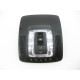 A0009002519 9051 Ceiling light with panoramic roof control CLA C118 A-class W177 B-class W247 A-class Sedan V177 GLB X247 GLA H247