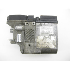 A2205003598 Дополнительный подогреватель WebastoThermo Top Z/C-D S-class short W220 S-class long V220