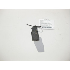 A0105427617 Датчик уровня кузова E-Class W211 S-Class W220 CLS C219 Vito Viano W639