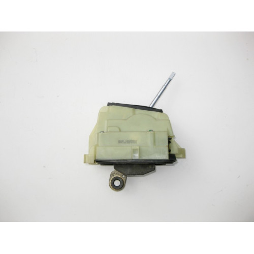 Mercedes-Benz A2042678224 Селектор - механизм переключения передач АКПП E-Class W212 C207