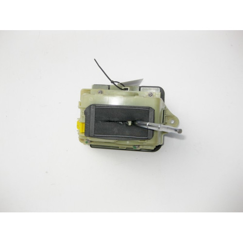 Mercedes-Benz A2042678224 Селектор - механизм переключения передач АКПП E-Class W212 C207