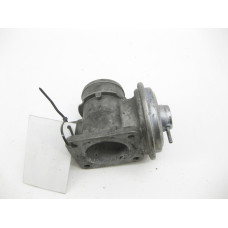 78545204 Клапан EGR