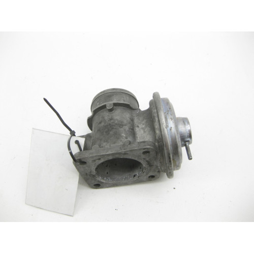 BMW 78545204 Клапан EGR
