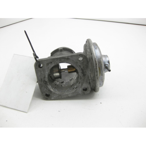 BMW 78545204 Клапан EGR